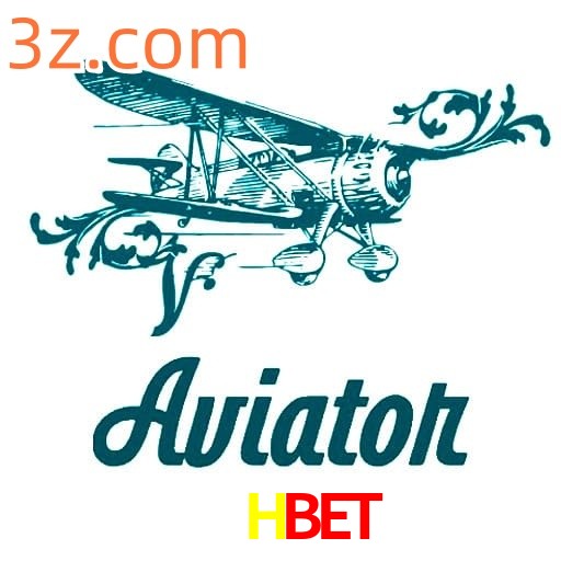 Adrenalina com o Jogo Aviator no Cassino 38Hbet