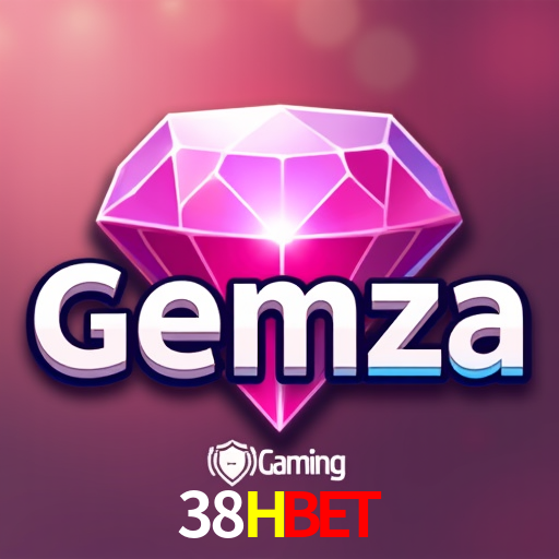 Melhor Casino Online 38Hbet