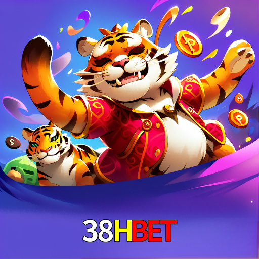 Cassino Online 38Hbet